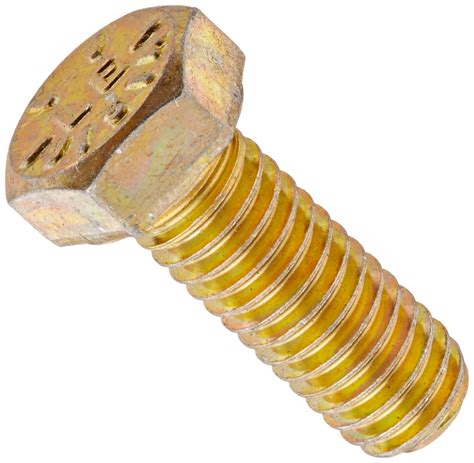 Contact information for meskimikser.pl - To build a custom knob or thumb screw, pair one of these knobs with a socket head screw. They provide a secure grip to position, tighten, and hold fixtures, equipment, and machinery. Choose from our selection of metric socket head cap screws, including over 5,400 products in a wide range of styles and sizes. In stock and ready to ship.